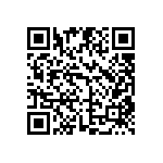 DW-04-10-L-D-420 QRCode