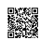 DW-04-10-S-D-321 QRCode