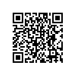 DW-04-10-T-S-662 QRCode