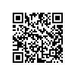 DW-04-12-F-S-765 QRCode