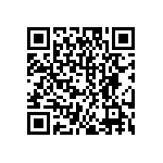 DW-04-12-G-S-689 QRCode