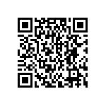 DW-04-12-L-D-400-LL QRCode