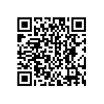 DW-04-13-T-D-450 QRCode