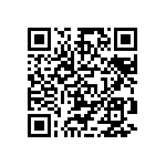 DW-04-14-F-S-1000 QRCode