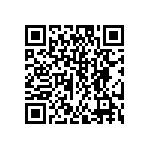 DW-04-19-G-D-933 QRCode