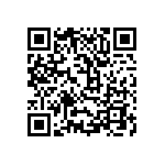 DW-04-19-G-S-1000 QRCode