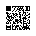 DW-04-20-F-S-865 QRCode