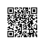 DW-05-08-T-S-330 QRCode