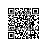 DW-05-09-G-D-485 QRCode