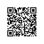 DW-05-09-L-D-217 QRCode