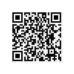 DW-05-09-T-S-291 QRCode