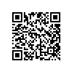 DW-05-10-F-D-485 QRCode