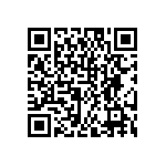 DW-05-10-G-D-370 QRCode