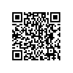 DW-05-11-T-D-500-LL QRCode