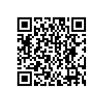 DW-05-12-F-D-450 QRCode