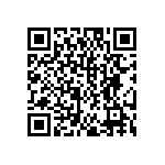 DW-05-12-F-S-775 QRCode