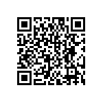 DW-05-12-T-D-625 QRCode