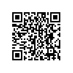 DW-05-12-T-D-736 QRCode