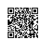 DW-05-12-T-S-850 QRCode