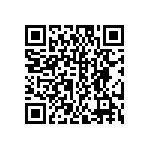 DW-05-13-S-D-530 QRCode