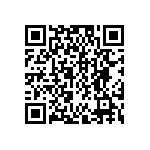 DW-05-14-F-D-1175 QRCode