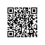 DW-05-14-G-D-375 QRCode