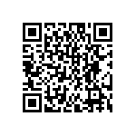 DW-05-15-F-D-283 QRCode