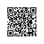 DW-05-15-L-D-236 QRCode