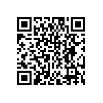 DW-05-15-L-D-310 QRCode