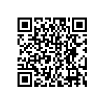 DW-05-15-S-D-290 QRCode