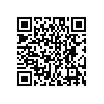 DW-05-15-S-D-305 QRCode