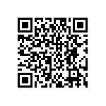 DW-05-15-T-S-235 QRCode