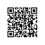 DW-05-15-T-S-520 QRCode