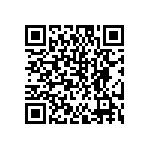 DW-05-19-F-D-800 QRCode