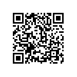 DW-05-19-F-S-1015 QRCode