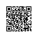 DW-05-19-G-D-450 QRCode