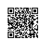 DW-05-19-L-D-800 QRCode