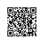 DW-05-19-L-Q-450 QRCode