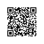 DW-05-19-T-D-1150 QRCode