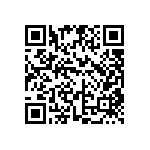 DW-06-07-G-D-320 QRCode