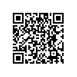 DW-06-07-T-T-200 QRCode