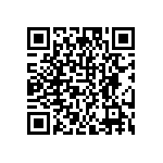 DW-06-10-S-D-500 QRCode