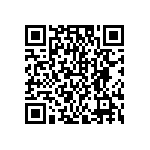 DW-06-10-S-D-540-LL QRCode