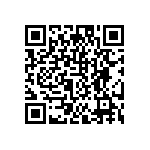 DW-06-10-T-D-430 QRCode