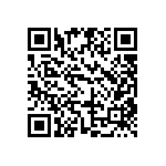 DW-06-11-T-D-200 QRCode