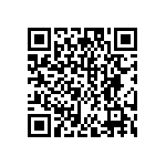 DW-06-12-F-D-355 QRCode