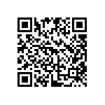 DW-06-12-F-S-675 QRCode