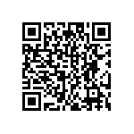 DW-06-12-S-S-720 QRCode