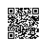 DW-06-13-F-D-708 QRCode