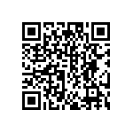 DW-06-13-F-S-730 QRCode